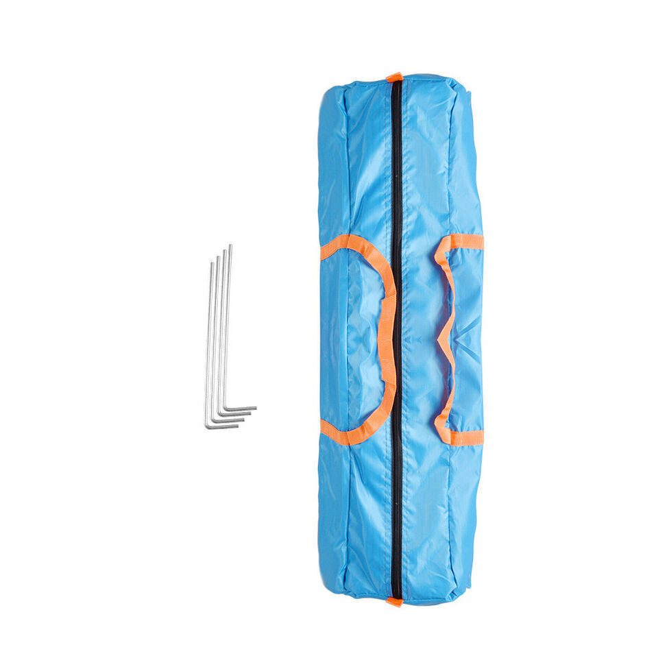 Backpacking Tents - Automatic Pop-Up & Waterproof Camping Tents